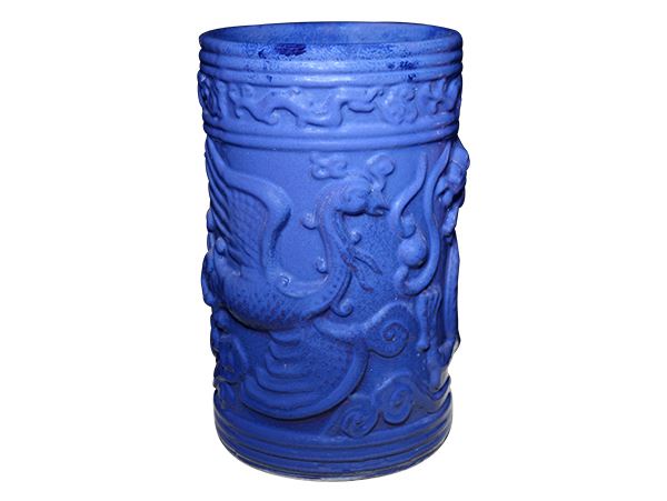 畫(huà)缸