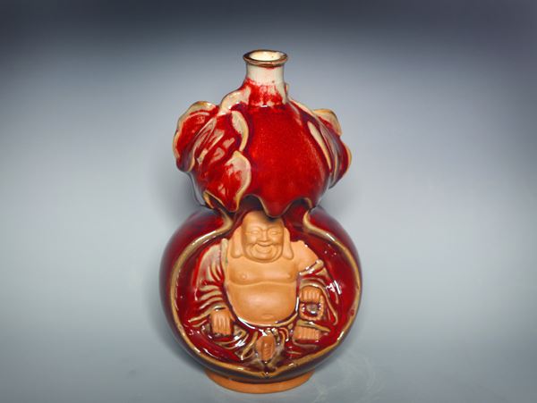 福祿